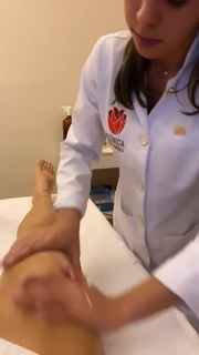 Thaís Bianca feet photo thumbnail