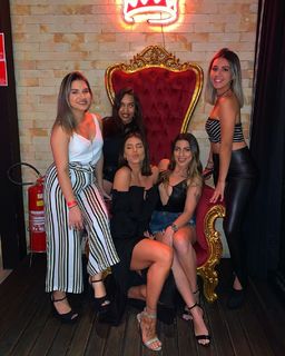 Thaís Bianca feet photo thumbnail