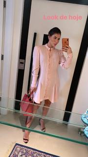 Thaís Bianca feet photo thumbnail