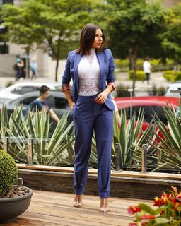 Thaís Bianca feet photo thumbnail