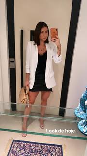 Thaís Bianca feet photo thumbnail