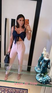 Thaís Bianca feet photo thumbnail