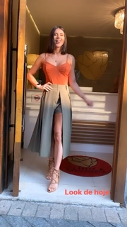 Thaís Bianca feet photo thumbnail