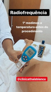 Thaís Bianca feet photo thumbnail