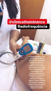 Thaís Bianca feet photo thumbnail