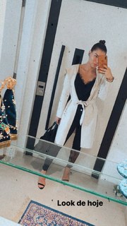 Thaís Bianca feet photo thumbnail