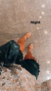 Thaís Bianca feet photo thumbnail