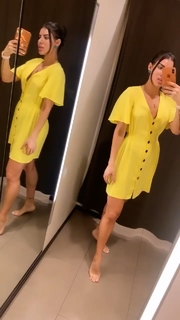 Thaís Bianca feet photo thumbnail