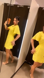 Thaís Bianca feet photo thumbnail