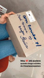 Thaís Bianca feet photo thumbnail