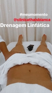 Thaís Bianca feet photo thumbnail