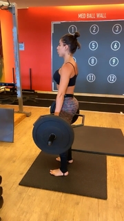 Thaís Bianca feet photo thumbnail