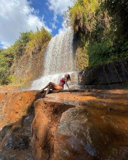 Thaís Bianca feet photo thumbnail