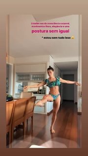 Thaís Bianca feet photo thumbnail