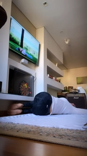 Thaís Bianca feet photo thumbnail