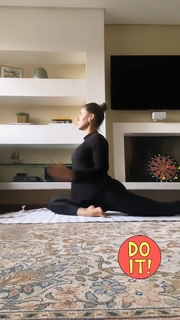 Thaís Bianca feet photo thumbnail