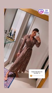 Thaís Bianca feet photo thumbnail