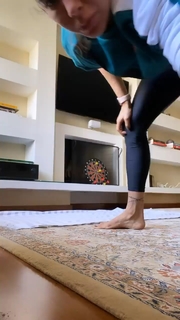 Thaís Bianca feet photo thumbnail