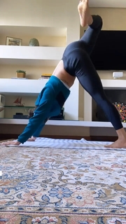 Thaís Bianca feet photo thumbnail