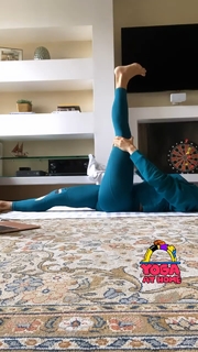 Thaís Bianca feet photo thumbnail