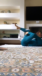 Thaís Bianca feet photo thumbnail