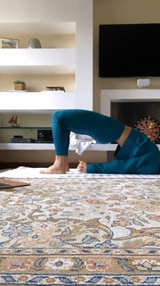 Thaís Bianca feet photo thumbnail