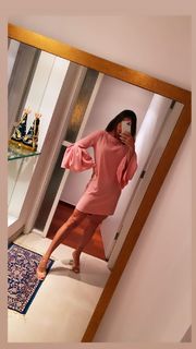 Thaís Bianca feet photo thumbnail