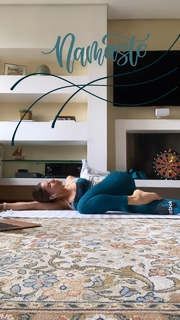 Thaís Bianca feet photo thumbnail