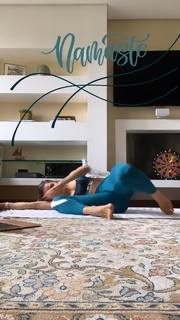 Thaís Bianca feet photo thumbnail