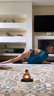 Thaís Bianca feet photo thumbnail