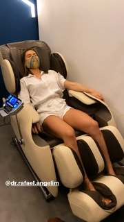 Thaís Bianca feet photo thumbnail