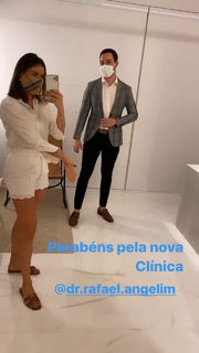 Thaís Bianca feet photo thumbnail