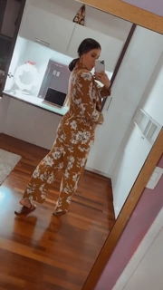 Thaís Bianca feet photo thumbnail