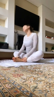 Thaís Bianca feet photo thumbnail