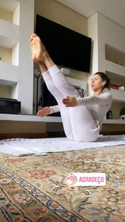 Thaís Bianca feet photo thumbnail