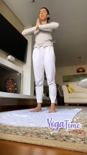 Thaís Bianca feet photo thumbnail