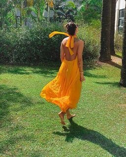 Thaís Bianca feet photo thumbnail