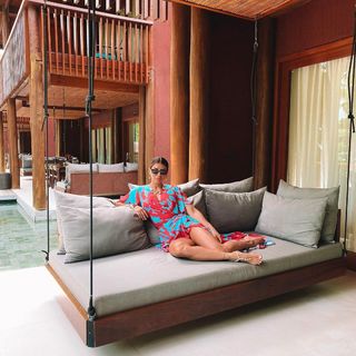 Thaís Bianca feet photo thumbnail