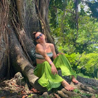 Thaís Bianca feet photo thumbnail