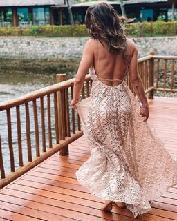 Thaís Bianca feet photo thumbnail