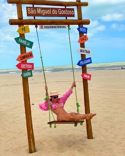 Thaís Bianca feet photo thumbnail