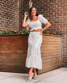 Thaís Bianca feet photo thumbnail