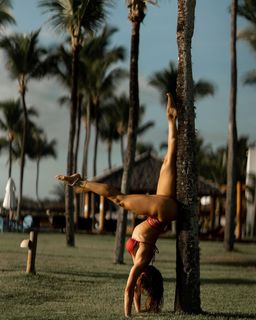 Thaís Bianca feet photo thumbnail