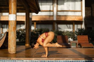 Thaís Bianca feet photo thumbnail