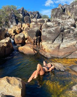 Thaís Bianca feet photo thumbnail