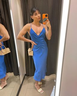 Thaís Bianca feet photo thumbnail