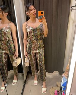 Thaís Bianca feet photo thumbnail