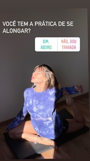 Thaís Bianca feet photo thumbnail