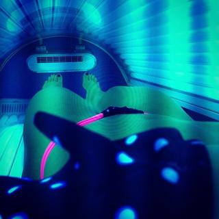 Thaís Bianca feet photo thumbnail