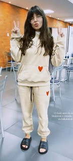Thaís Braz feet photo 19